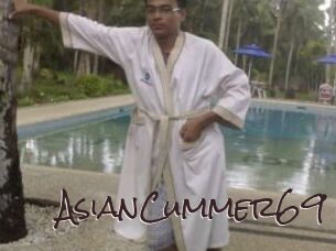 AsianCummer69