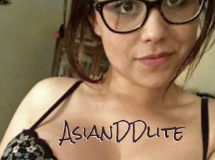 AsianDDlite