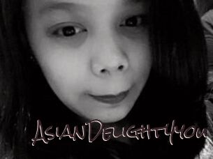 AsianDelight4you