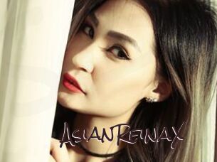 AsianReinaX