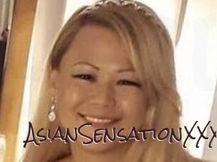 AsianSensationXXX