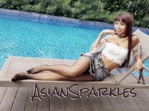 AsianSparkles