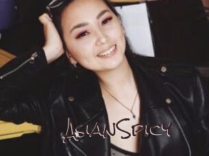 AsianSpicy