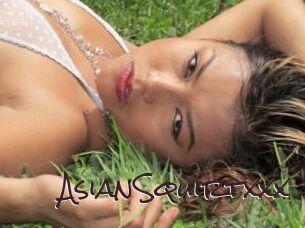 AsianSquirtxxx