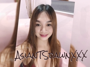 AsianTSdawnXXX