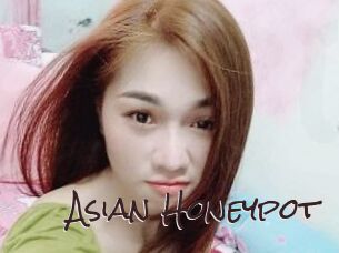 Asian_Honeypot