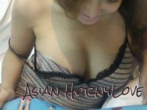 Asian_HornyLove