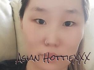 Asian_HottieXXX