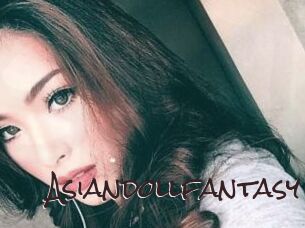 Asiandollfantasy