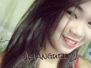 Asiangurl21