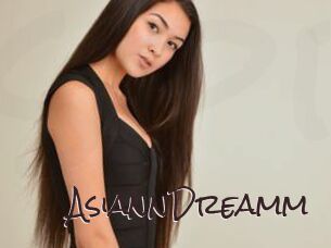 AsiannDreamm