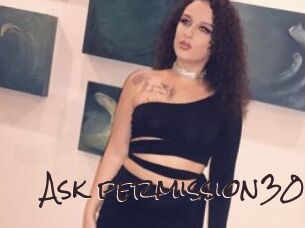 Ask_permission30