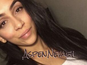 AspenNevaeh