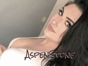AspenStone