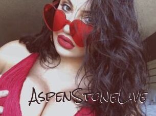 AspenStoneLive