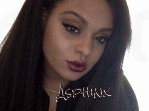 Asphinx