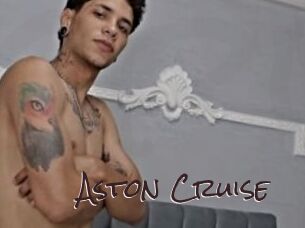 Aston_Cruise