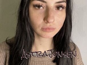 AstraJonsen