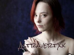 AstravertXx