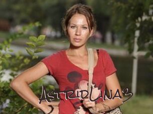 AstridLina3