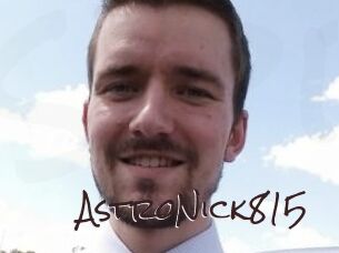 AstroNick815