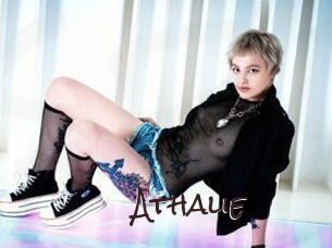 Athalie
