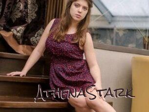 AthenaStark