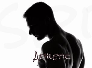 Athletic