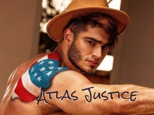 Atlas_Justice