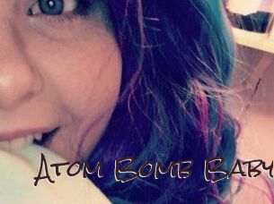 Atom_Bomb_Baby