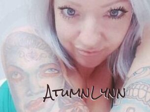 AtumnLynn