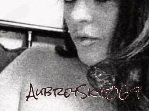 AubreySkye069