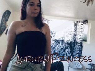 AuburnPrincess