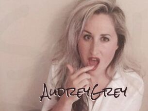 Audrey_Grey