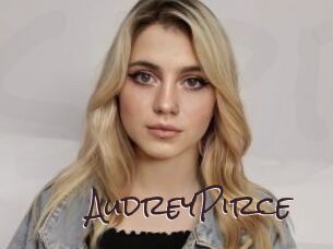 AudreyPirce