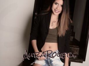 AuraRogers