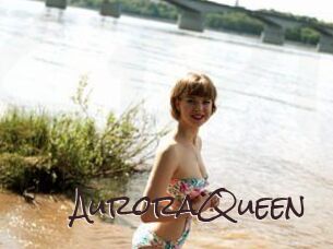 AuroraQueen