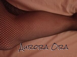 Aurora_Ora