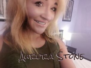 Aurora_Stone