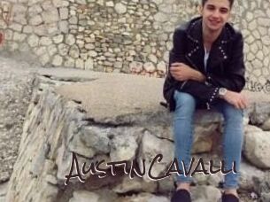 Austin_Cavalli