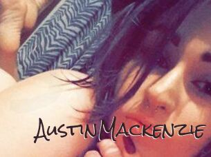 Austin_Mackenzie