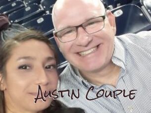 Austin_Couple