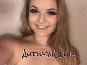 AutumnLewis