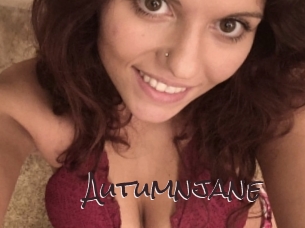 Autumnjane