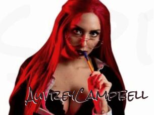 AuvreyCampbell Spicy Blogs