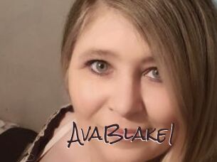 AvaBlake1