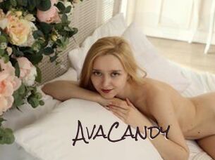 AvaCandy