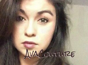 Ava_Couture