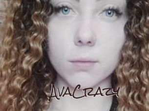 AvaCrazy