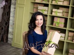 AvaEdison